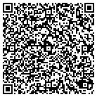 QR code with In Touch Communications LLC contacts