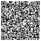 QR code with Keksys Consulting LLC contacts