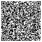 QR code with Kelleybrew Consulting Services contacts
