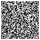 QR code with Lawman West Consultants LLC contacts