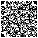 QR code with Mitchell Eyona contacts