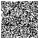 QR code with Office Automation Consult contacts