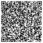 QR code with Pericles Group Ltd CO contacts