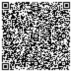QR code with Professional Consulting Service contacts