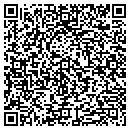 QR code with R S Consulting Services contacts