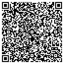 QR code with Specifications Consultant contacts