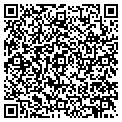 QR code with T C M Consulting contacts