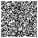QR code with Tom Ollie Assoc contacts