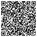 QR code with Janco Consulting Inc contacts
