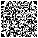 QR code with Jr Phillips Consulting contacts