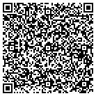 QR code with Klipsch Audio Technologies contacts