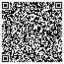 QR code with Legacy Retail Solutions contacts