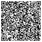 QR code with Macsolutions Consulting contacts
