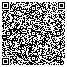 QR code with Multicultural Solutions contacts