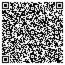 QR code with Nwa Biz Solutions LLC contacts