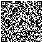 QR code with Oliver Wilson Consulting contacts
