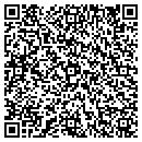QR code with Orthotic Prosthetic Consultants contacts