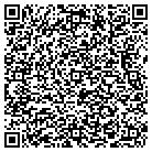 QR code with Pinnacle Fire And Life Safety Consultant contacts