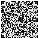 QR code with Quirino Consulting contacts