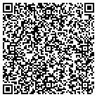 QR code with Smarthome Solutions LLC contacts
