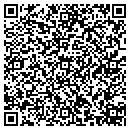 QR code with Solution Advocates LLC contacts