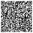 QR code with Thomas Glyn Group contacts