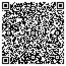 QR code with Transport Logic contacts