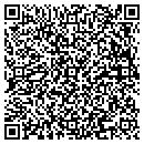 QR code with Yarbrough & Co LLC contacts