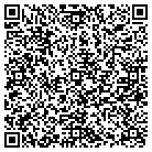 QR code with Holderfield Consulting Inc contacts