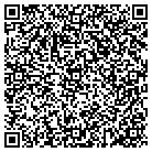 QR code with Hsa Engineering Consulting contacts