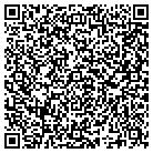 QR code with Interstate Wrecker Service contacts