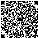 QR code with James Gilliam Consulting Inc contacts