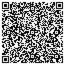 QR code with Manna Group LLC contacts