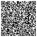 QR code with Nutrition Design Consulting LLC contacts