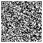 QR code with Off The Wall Consulting contacts