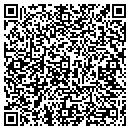 QR code with Oss Enterprises contacts