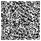 QR code with Performance Solutions contacts