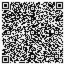 QR code with Richards Consulting contacts