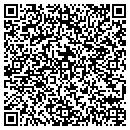 QR code with Rk Solutions contacts
