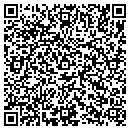 QR code with Sayers & Associates contacts