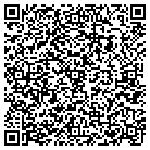 QR code with Stellar Consulting LLC contacts