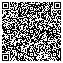 QR code with Dairy Queen contacts
