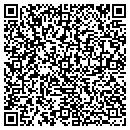 QR code with Wendy Dunlap Consulting LLC contacts