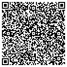 QR code with Harrell Consulting Inc contacts