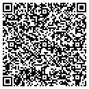 QR code with Parker Septic Inc contacts