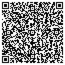 QR code with Prim N Proper Inc contacts