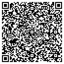QR code with Lil Champ 1133 contacts