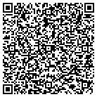 QR code with Reynolds Human Resource Center contacts