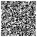 QR code with Rougeau Group Ii P A contacts
