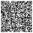 QR code with Sf Consulting LLC contacts